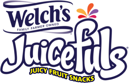Welch's® Juicefuls®