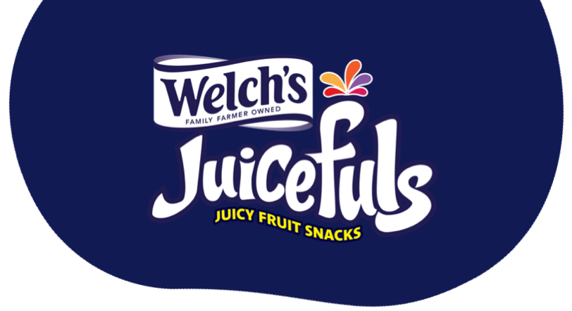 Welch's® Juicefuls®